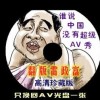 wordתexcelıԭ